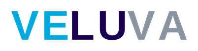 Veluva